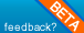 Feedback