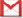 Share with Gmail
