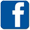 Like Us on Facebook